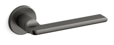 Handle "Mandelli Grint I"