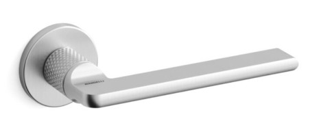 Handle "Mandelli Grint I"