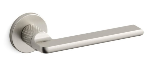 Handle "Mandelli Grint I"