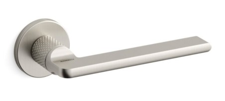 Handle "Mandelli Grint I"