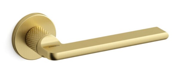 Handle "Mandelli Grint I"