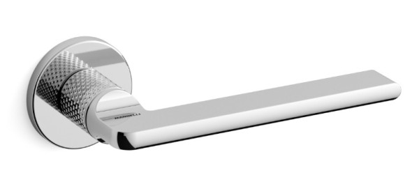 Handle "Mandelli Grint I"