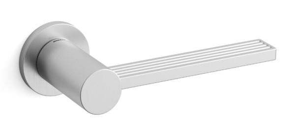 Handle "Mandelli Doria"