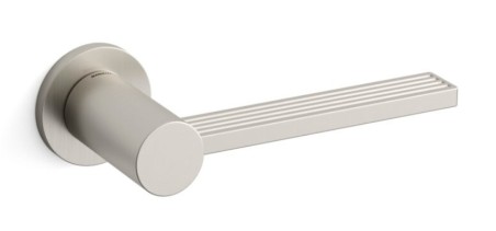Handle "Mandelli Doria"