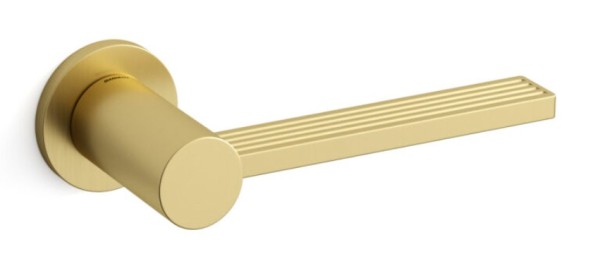 Handle "Mandelli Doria"