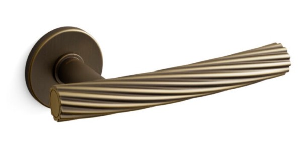 Rankena ''Mandelli Fusilla"