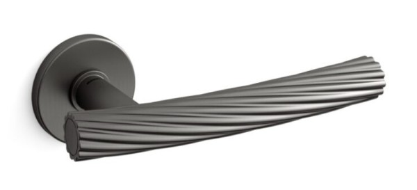 Handle "Mandelli Fusilla"