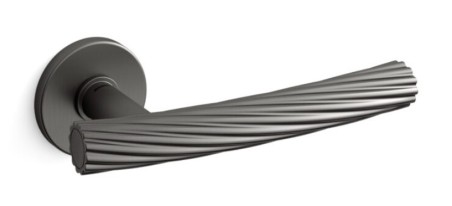 Handle "Mandelli Fusilla"