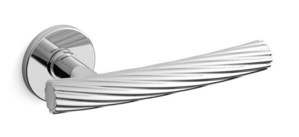 Handle "Mandelli Fusilla"