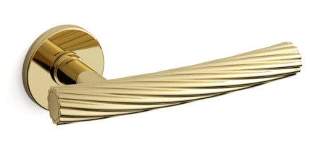 Handle "Mandelli Fusilla"