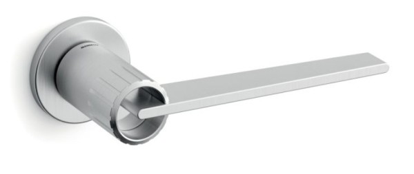 Handle "Mandelli Chrono H"