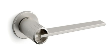 Rankena ''Mandelli Chrono H"