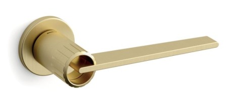 Rankena ''Mandelli Chrono H"