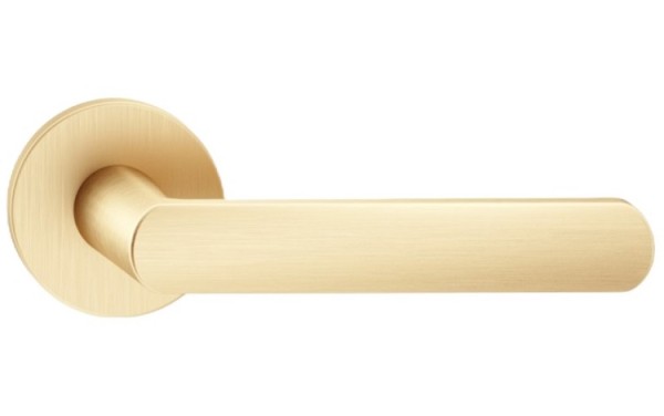 Handle "CORONA Icona R"