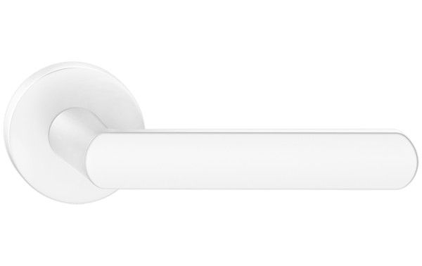 Handle "CORONA Icona R"