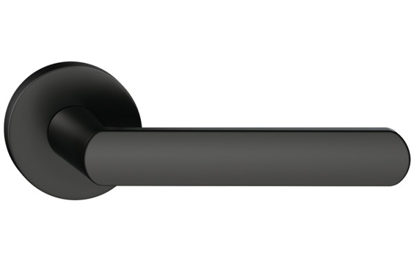Handle "CORONA Icona R"
