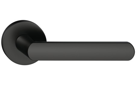 Handle "CORONA Icona R"