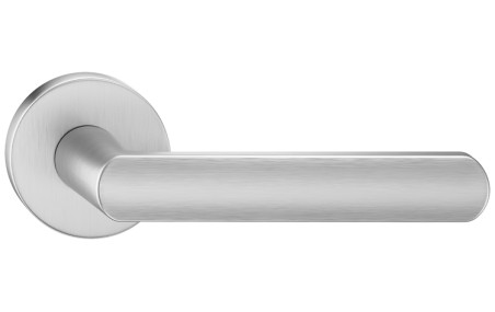 Handle "CORONA Icona R"