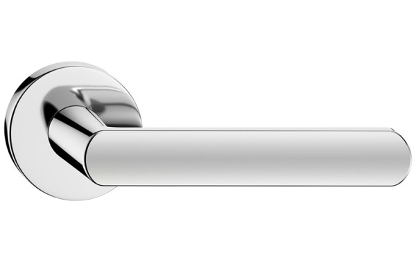 Handle "CORONA Icona R"