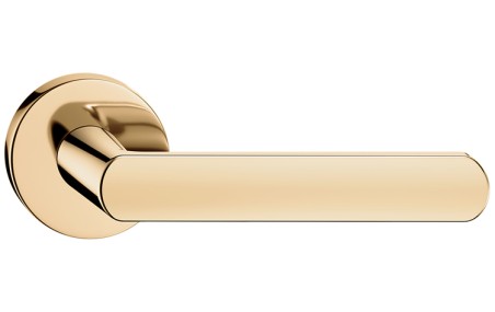 Handle "CORONA Icona R"