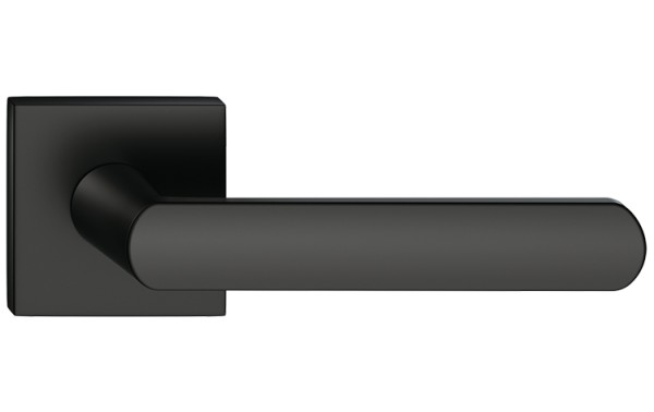 Handle "CORONA Icona Q"