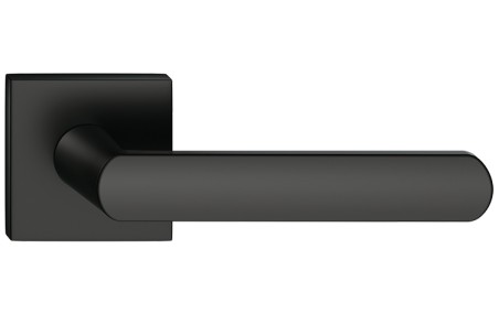 Rankena ''CORONA Icona Q"