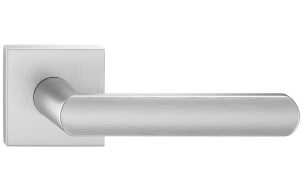 Handle "CORONA Icona Q"