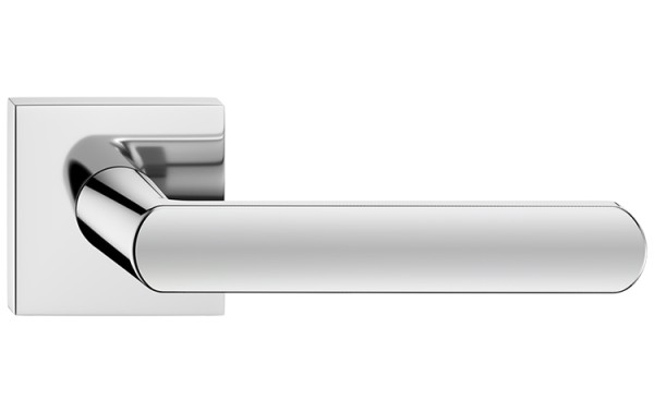 Rankena ''CORONA Icona Q"