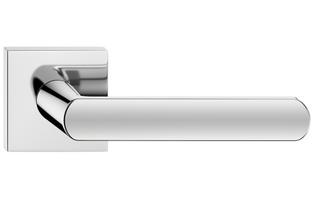 Rankena ''CORONA Icona Q"