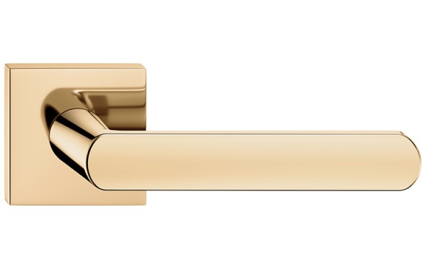 Rankena ''CORONA Icona Q"
