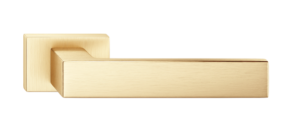 Handle "CORONA Focus RT"