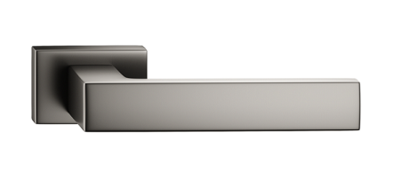 Handle "CORONA Focus RT"