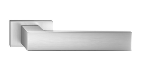 Handle "CORONA Focus RT"