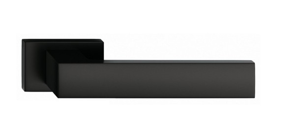 Handle "CORONA Focus RT"