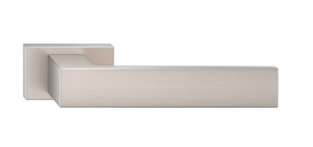 Handle "CORONA Focus RT"