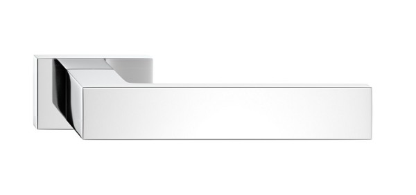 Handle "CORONA Focus RT"
