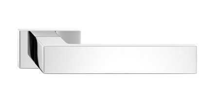 Handle "CORONA Focus RT"