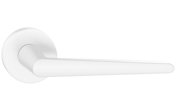 Handle "CORONA Focus RT"