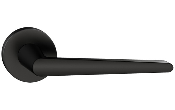 Handle "CORONA Focus RT"