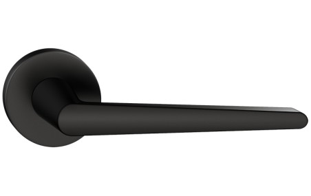Handle "CORONA Focus RT"