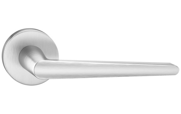 Handle "CORONA Focus RT"