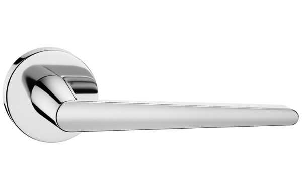 Handle "CORONA Focus RT"