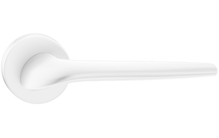 Handle "CORONA Soft R"