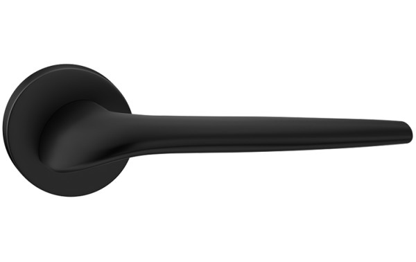Handle "CORONA Soft R"