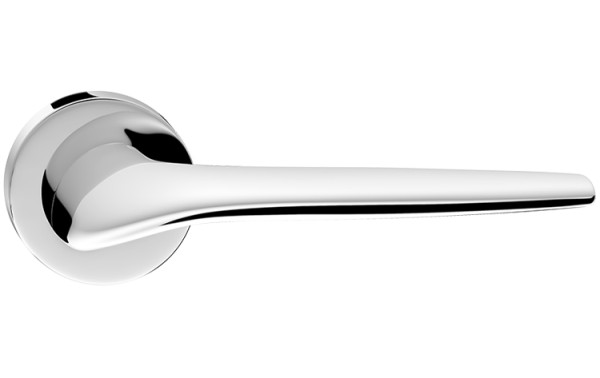 Handle "CORONA Soft R"