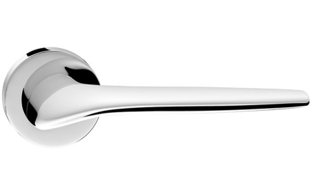 Handle "CORONA Soft R"