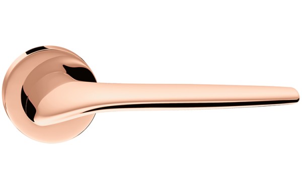 Handle "CORONA Soft R"
