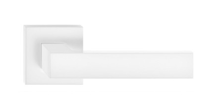 Handle "CORONA Focus Q"