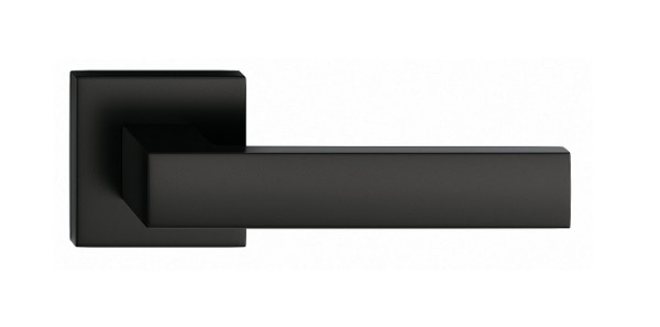 Handle "CORONA Focus Q"