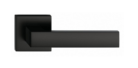 Handle "CORONA Focus Q"
